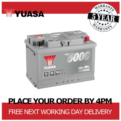 12v car battery - car, 096