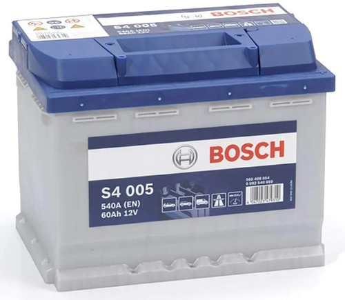 S4005 bosch heavy - bosch,