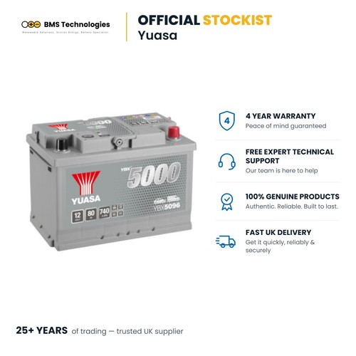 12v car battery - 12v,