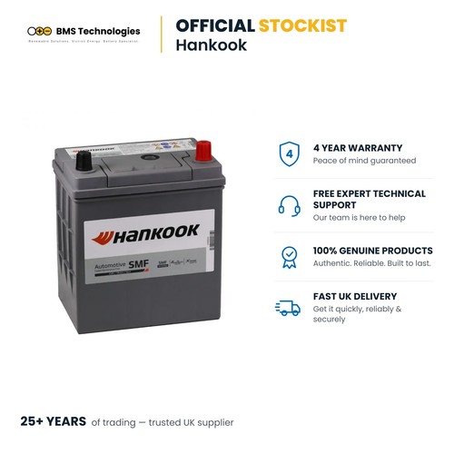 12v car battery - car, 054