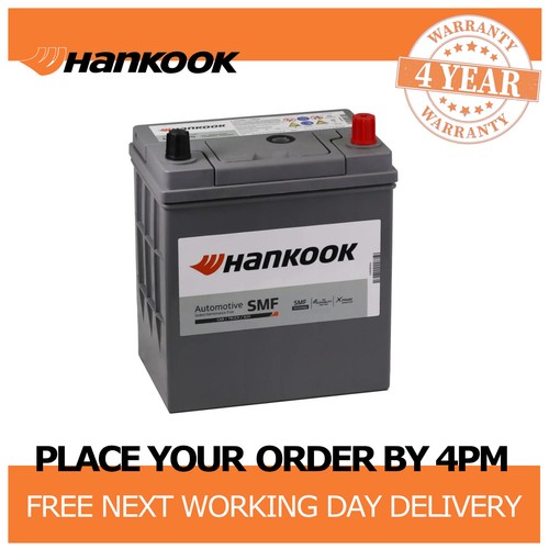 12v car battery 054 - 054, size
