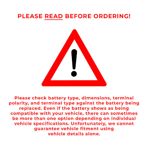 Car battery s4008 bosch 096 - car,