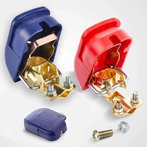 2pcs quick release - quick, battery