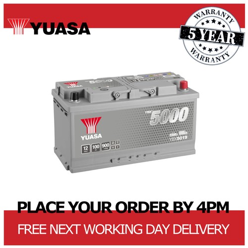 12v car battery type 019 - car,