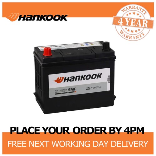 12v car battery - car, type