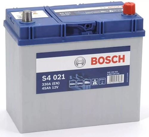 S4021 bosch heavy - s4021,