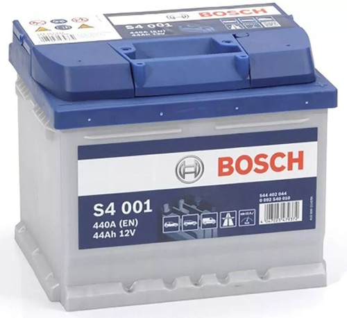 S4001 bosch heavy - (063),