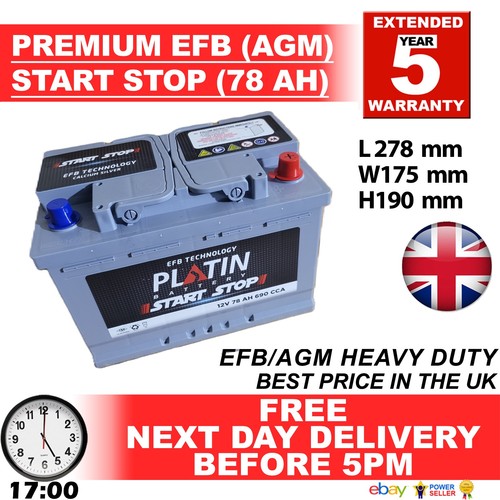 096 100 start stop - 096,