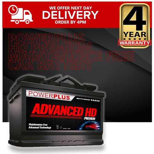 Advanced 096 premium car - hd,