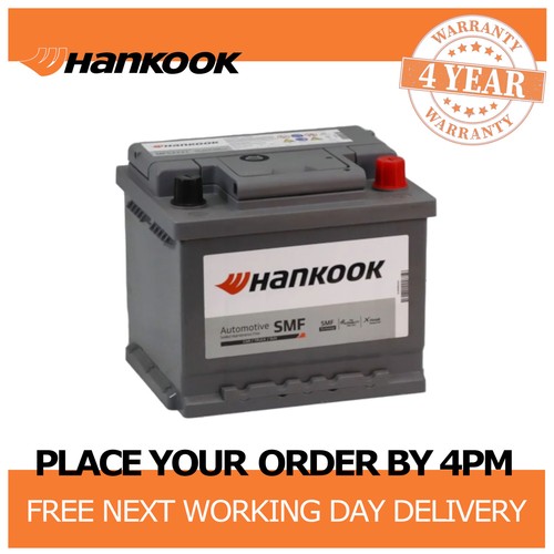 12v car battery type - battery,, 063