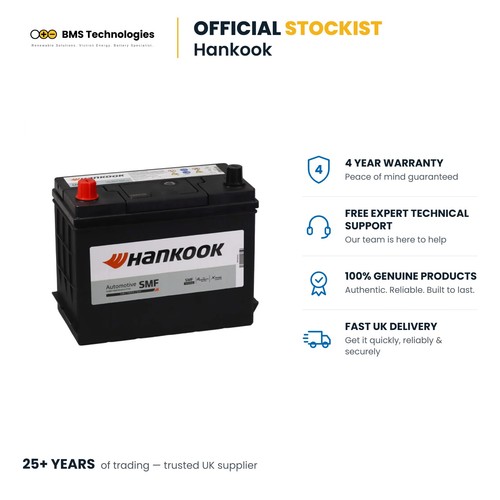 12v car battery 015 - 12v, 015/038