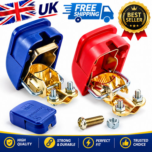 2pcs quick release - 2pcs,
