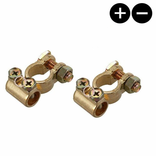 2pcs 12v leisure - 2pcs,