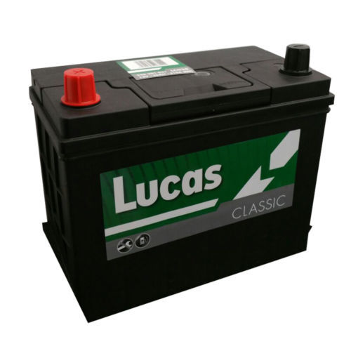 Lucas 038 015 - 038/,