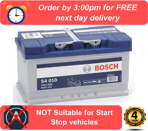 S4010 bosch heavy - bosch, (110/115)