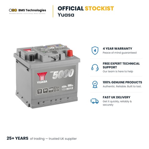 12v car battery - battery,, 063h