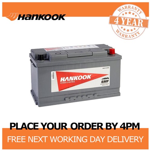 12v car battery - 12v, 019