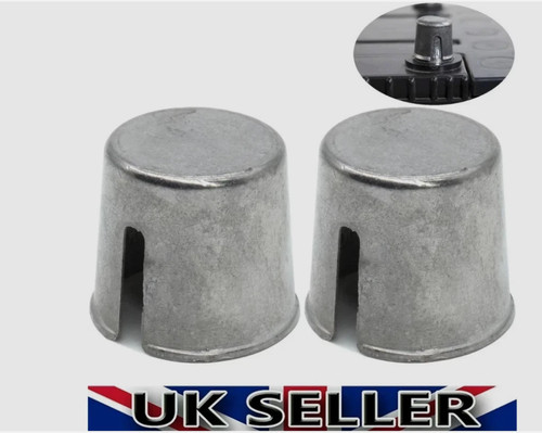 Car battery lead - car,