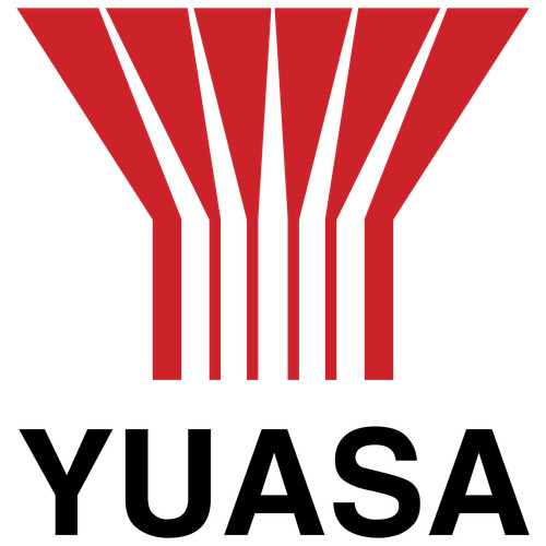 Yuasa car battery 12v - car, u1