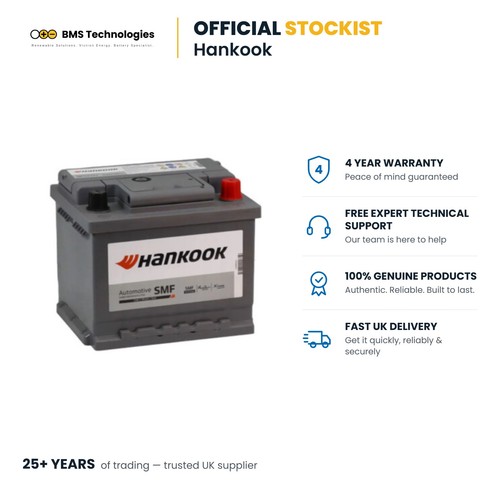 12v car battery type - 12v, battery,