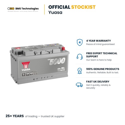 12v car battery type 019 - battery,,